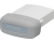 6gf3325-0ac07