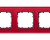 5tg1203-3