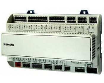pol422-50-std