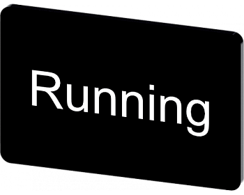 3SU1900-0AD16-0EB0