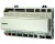 pol422-50-std