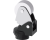 3SE5000-0AE02