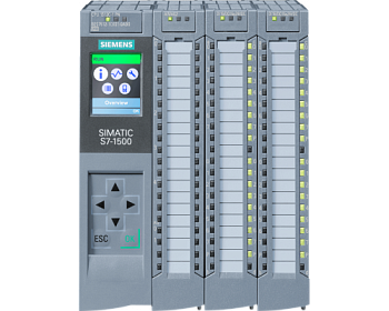 6ES7512-1CK01-0AB0