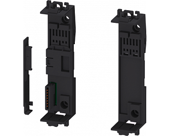 3ZY1212-0FA01