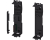 3ZY1212-0FA01