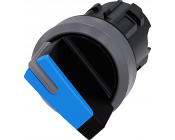 3su1032-2bf50-0aa0