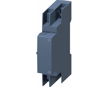 3RV2902-4DF0