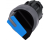 3su1032-2bf50-0aa0