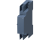 3RV2902-4DF0