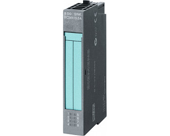 6AG1132-4BF50-7AA0