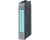 6AG1132-4BF50-7AA0