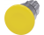3SU1050-1BA30-0AA0