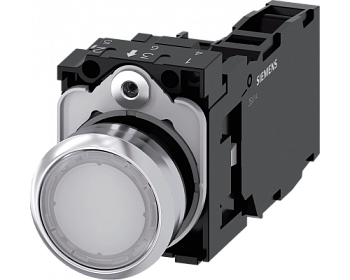 3SU1156-0AB60-1FA0