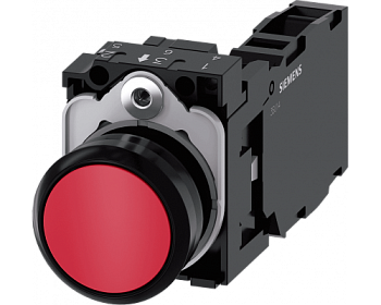 3SU1100-0AB20-1FA0