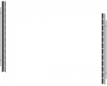 8pq2070-0ba02