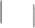 8pq2070-0ba02