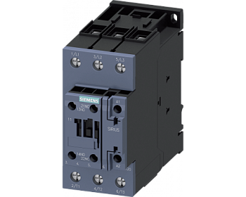 3RT2038-1NP30