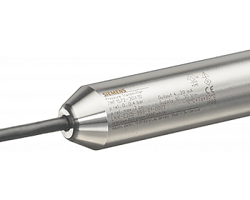 7MF1572-1FA20