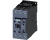 3RT2038-1KB40