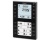 qmx3-p37-1bsc
