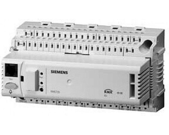 rms705b-1
