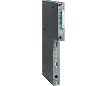 6es7416-2fn05-0ab0