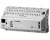 rms705b-1