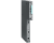 6es7416-2fn05-0ab0