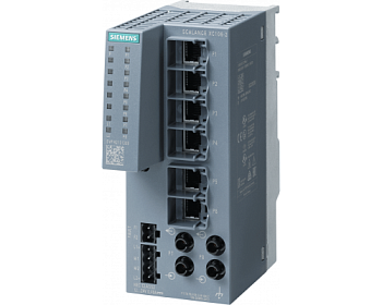 6GK5106-2BB00-2AC2