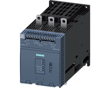 3RW5056-6TB14