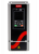 Преобразователи частоты VEDA VFD VF-500 с нормальной перегрузкой — ABN01402 — VF-500-P45K-0090-A-T4-E20-B-C3-D