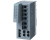 6GK5106-2BB00-2AC2