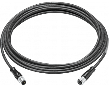 6gt2891-4mh50