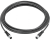 6gt2891-4mh50