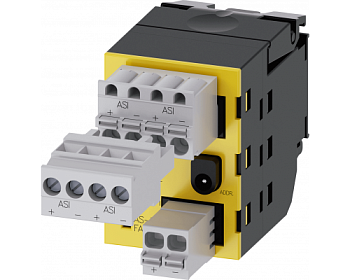 3SU1400-1EC10-2AA0