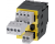 3SU1400-1EC10-2AA0