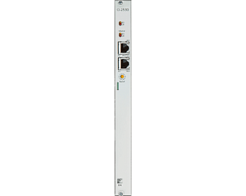 6mf2253-0aa00
