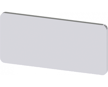 3SU1900-0AC81-0AA0