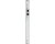 6mf2253-0aa00