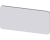 3SU1900-0AC81-0AA0