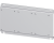 3RA1962-2F