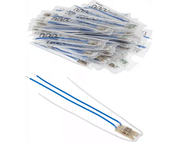 6SL3255-0VC00-0HA0