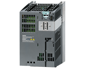 6sl3210-1se17-7ua0