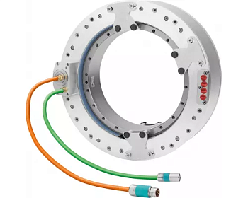 1FW6290-8VB20-2PB3