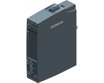 6AG1138-6AA01-2BA0
