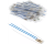 6SL3255-0VC00-0HA0