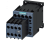 3rh2344-1bg40