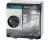 3rk4320-3dr51-0ba0