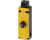 3SE5322-2SE22