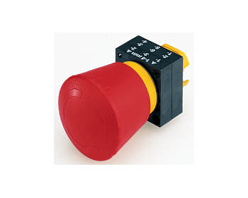 3sb3000-1ha20